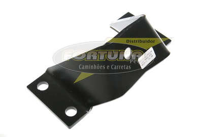 Foto de SUPORTE COXIM DIANTEIRO MOTOR 113 LE - Marca Compatível